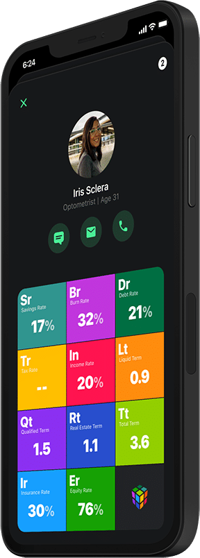 iphone_ElementsScorecard 07